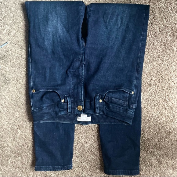 ❣️🤑CLEANOUT 25% off 2 or More - Picture 13 of 14